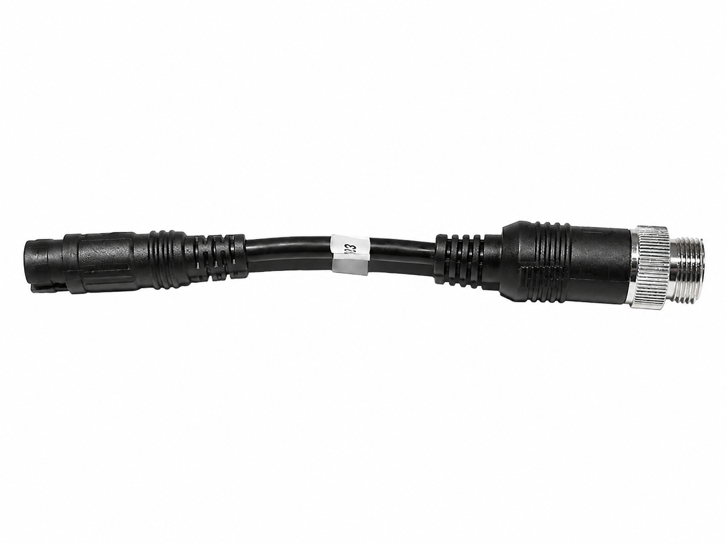 AXION CA-203 Adapter