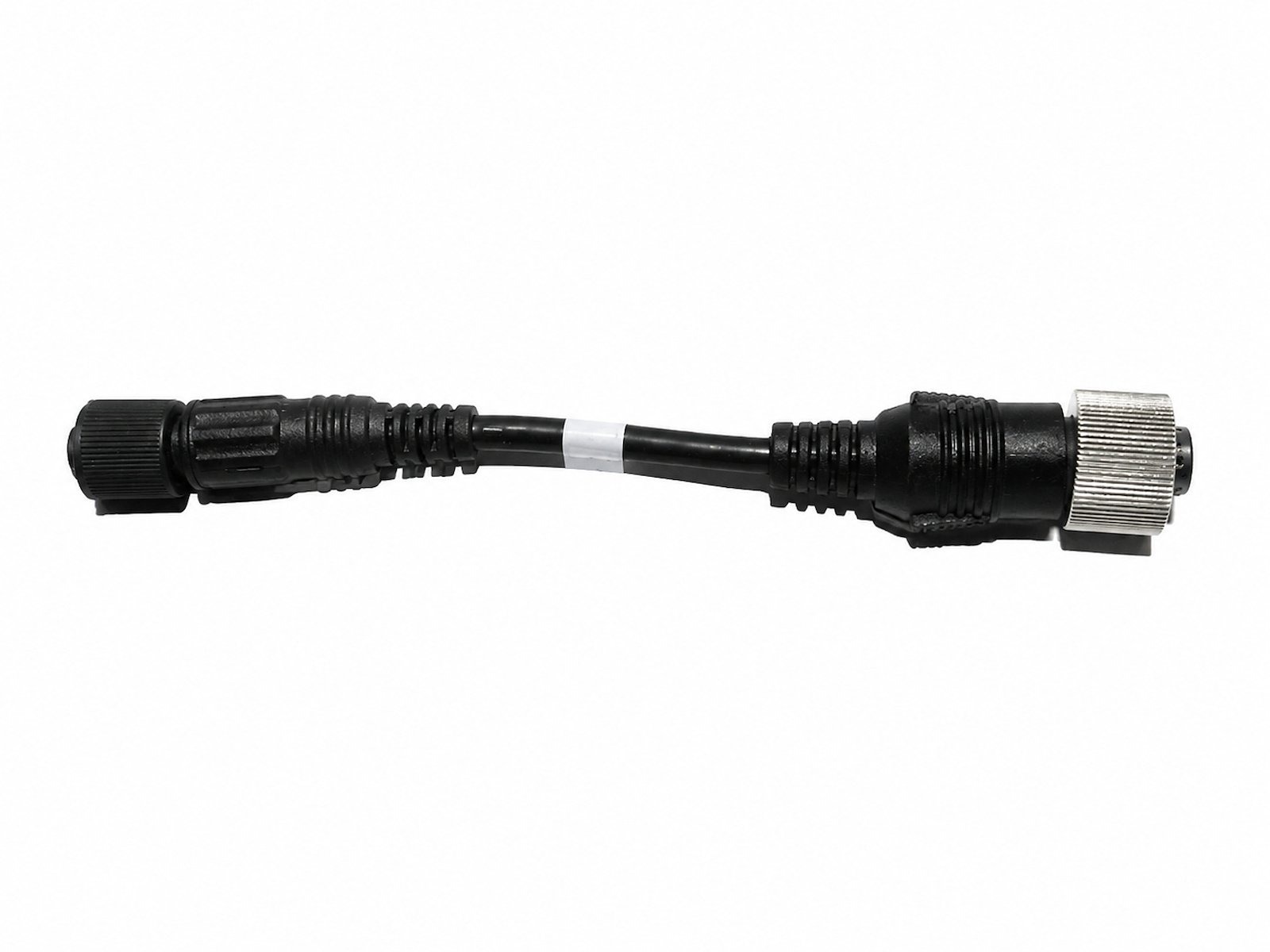 AXION CA-201 Adapter