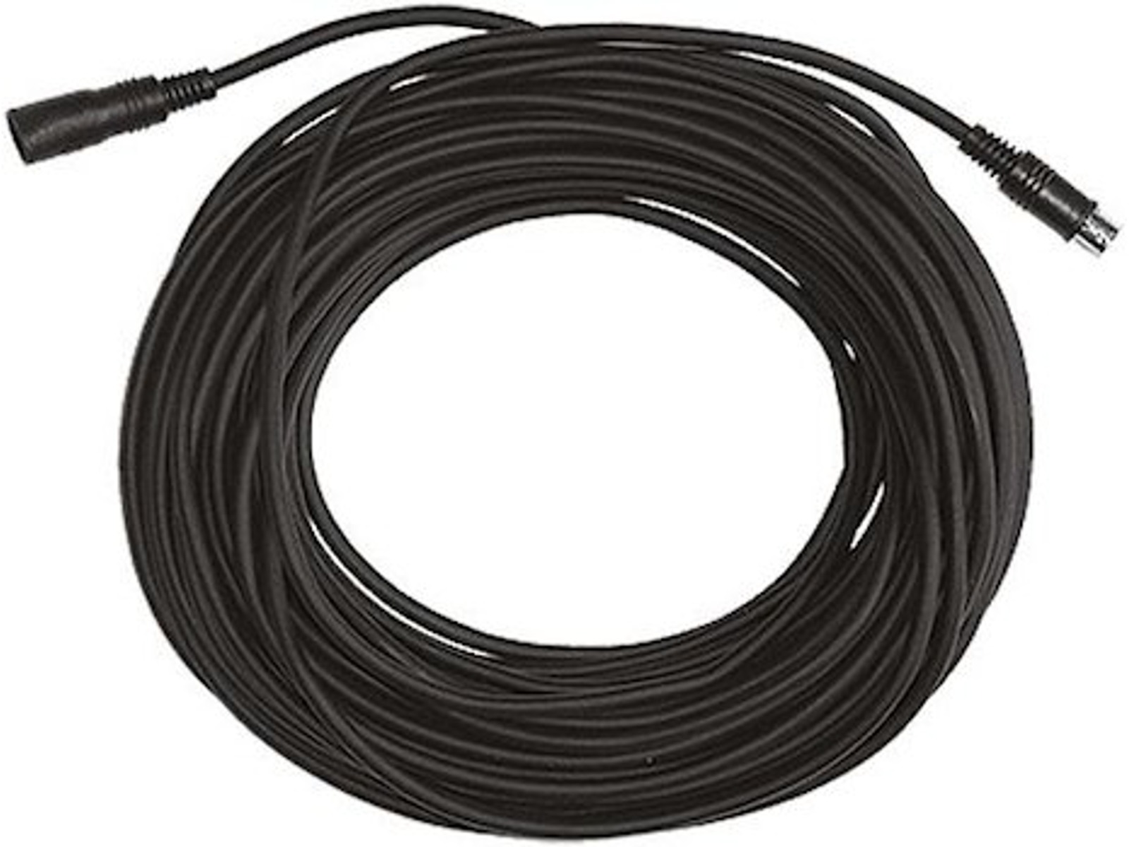 AXION CA-005E Camera 10m kabel