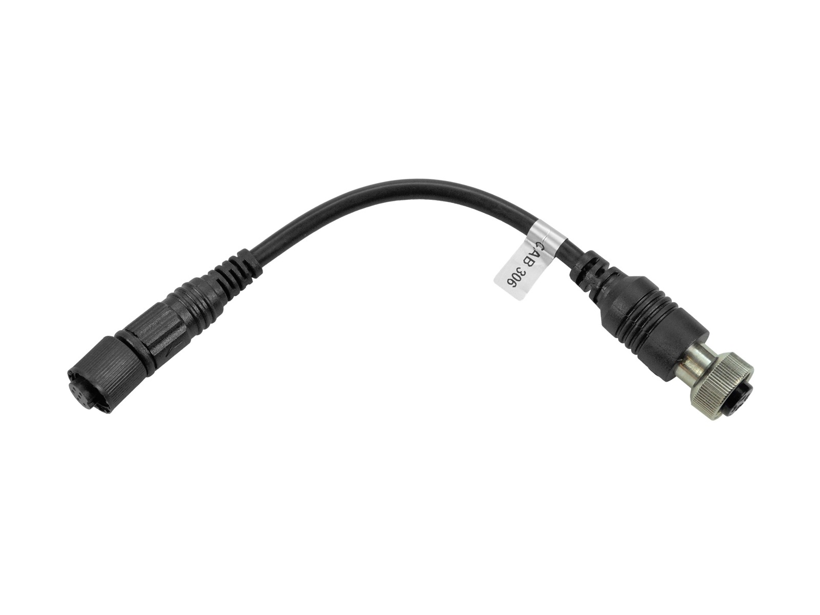AXION CAB-306 adapter