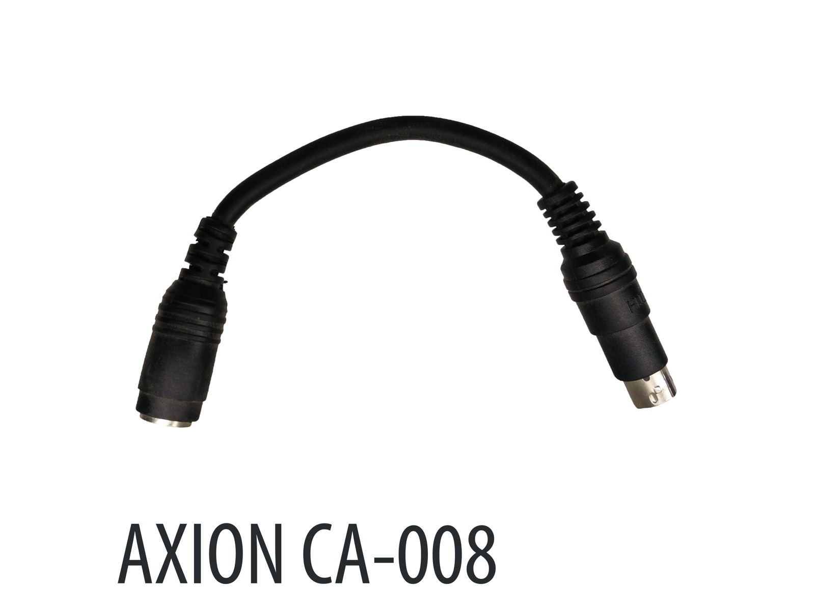 AXION CA-008
