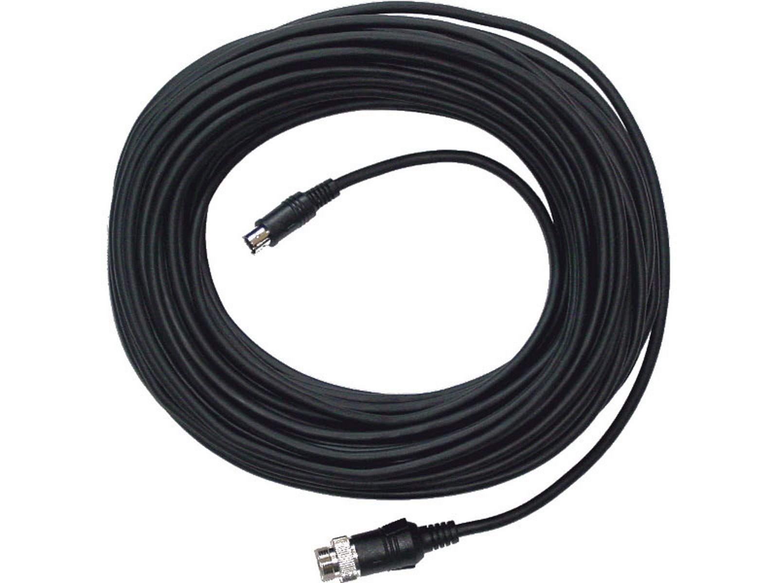 AXION WPC-5 camera cable 20 meters