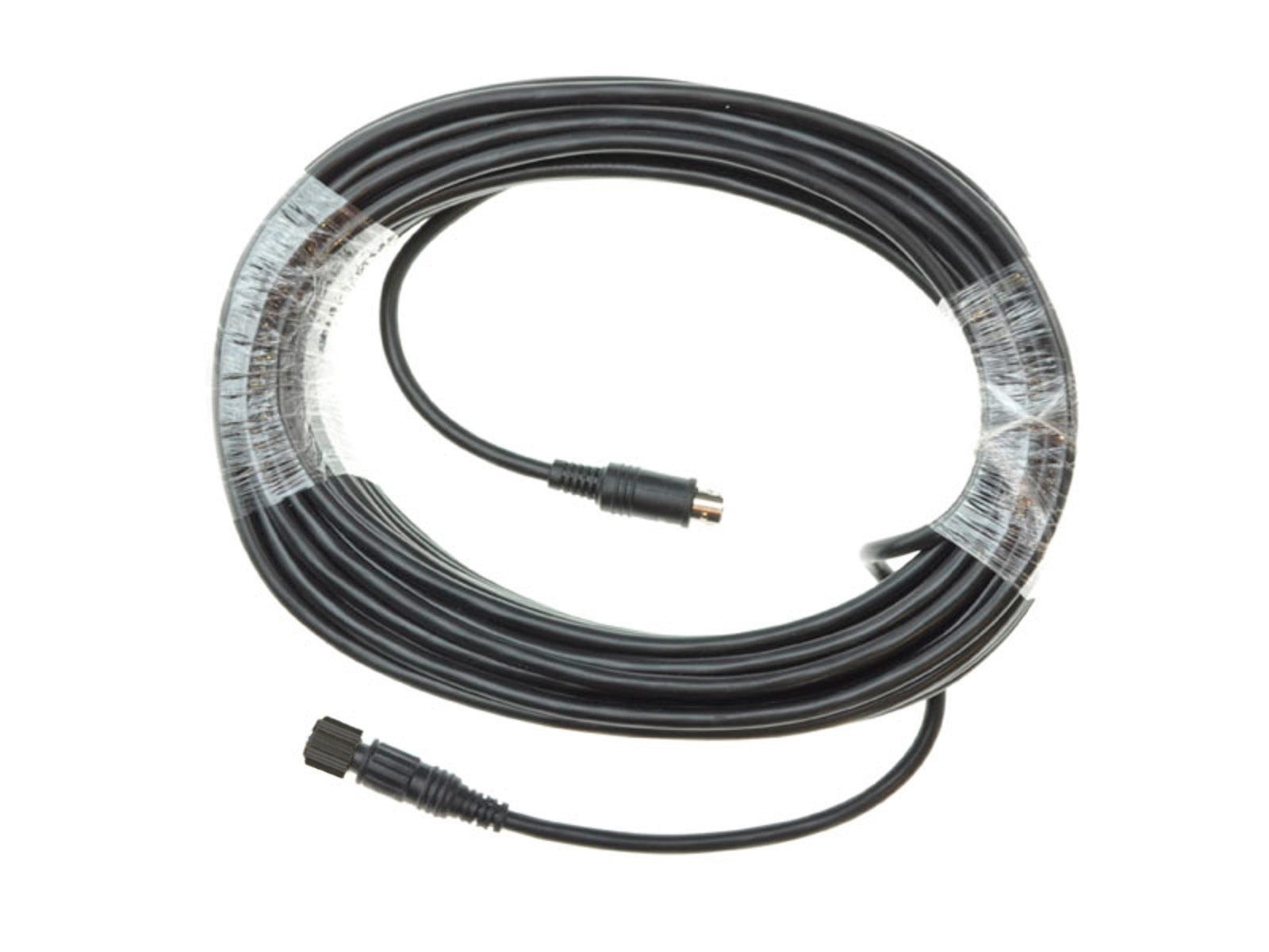 AXION WPC-6 bakkam.kabel