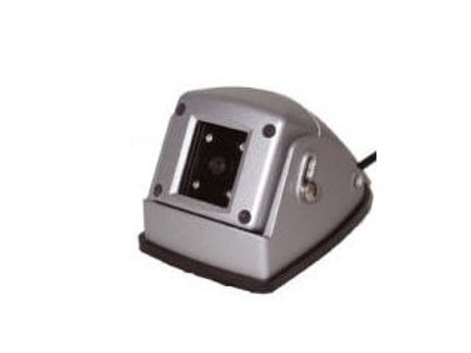 AXION DBC-114078 LED kamera