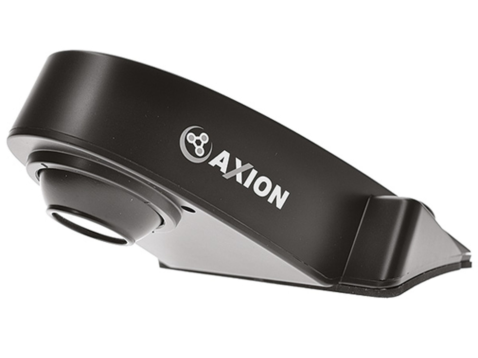 AXION DBC-114080Y NTSC farvekamera