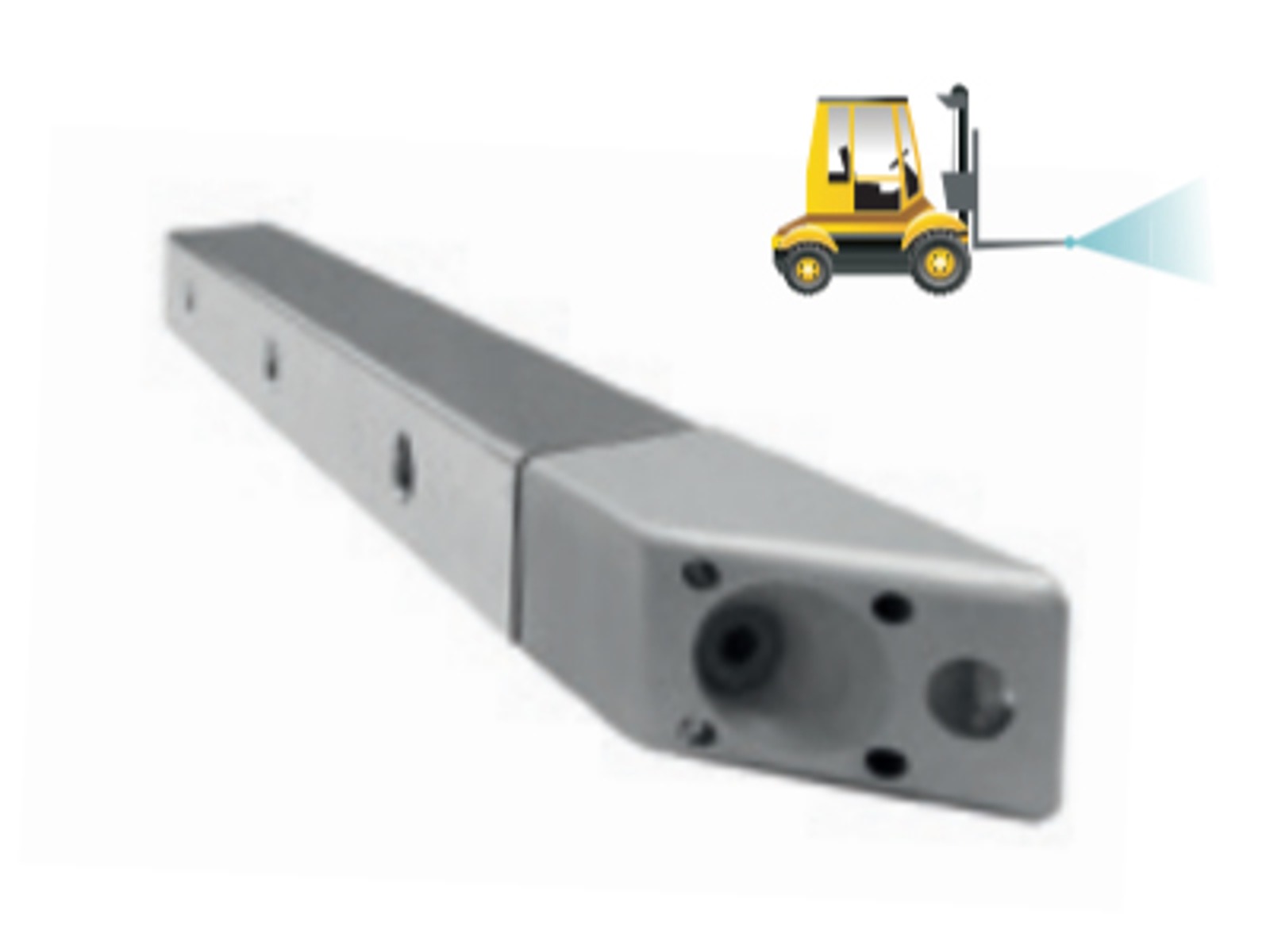 AXION DBC-114083FL