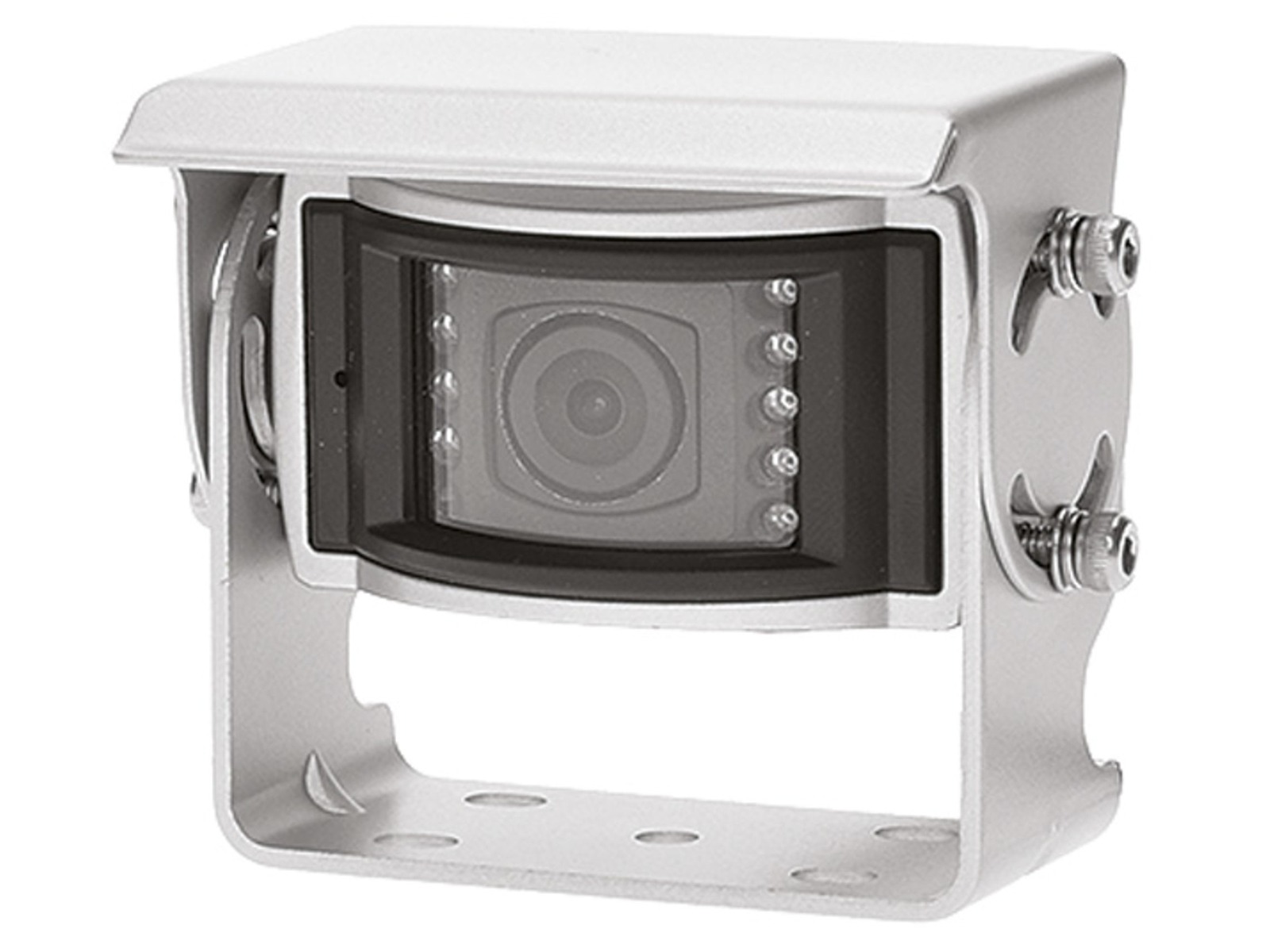 AXION DBC-114069 SB