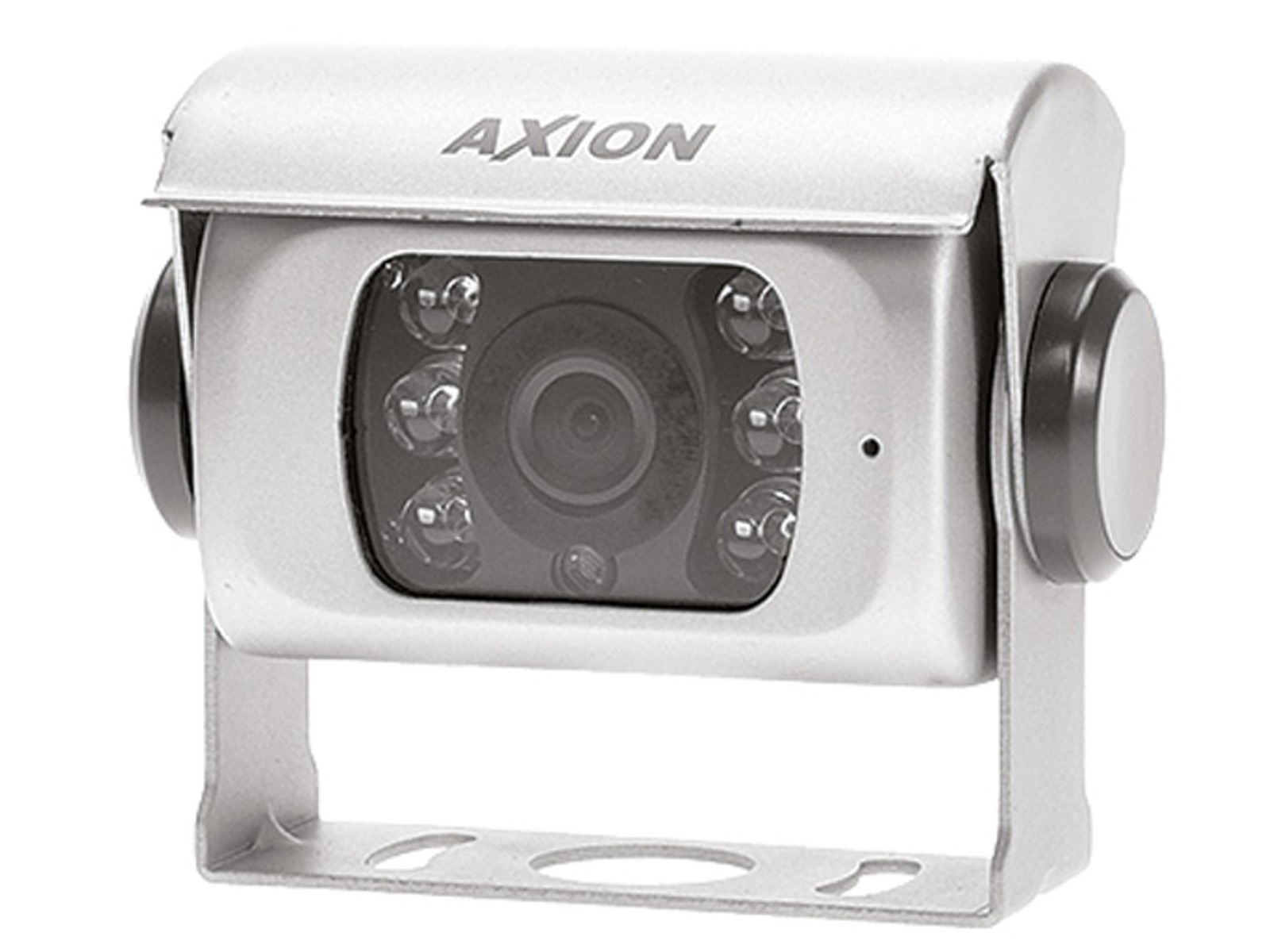 AXION DBC-114073 farve-bakkamera