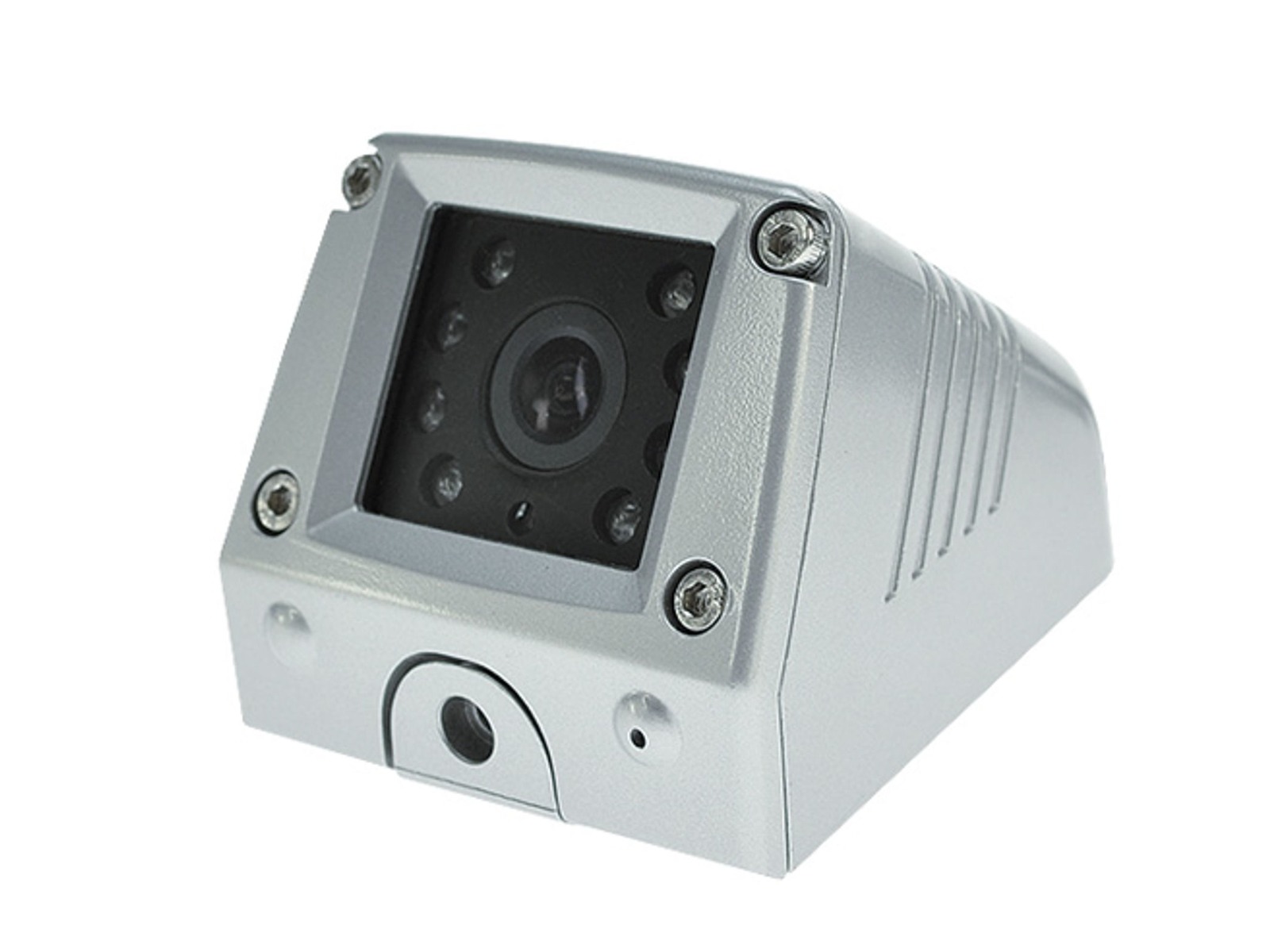 AXION DBC-114079LED kompakt farvekam.