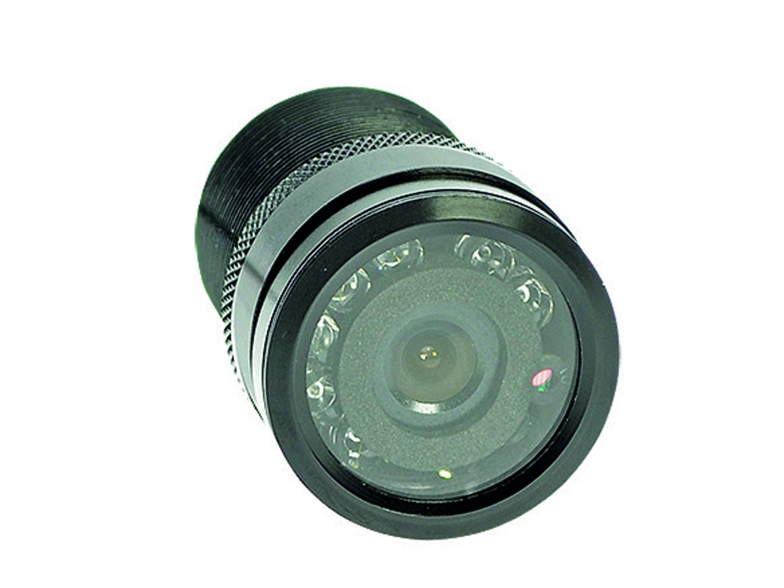 AXION DBC-114033P pin-hole farvekamera
