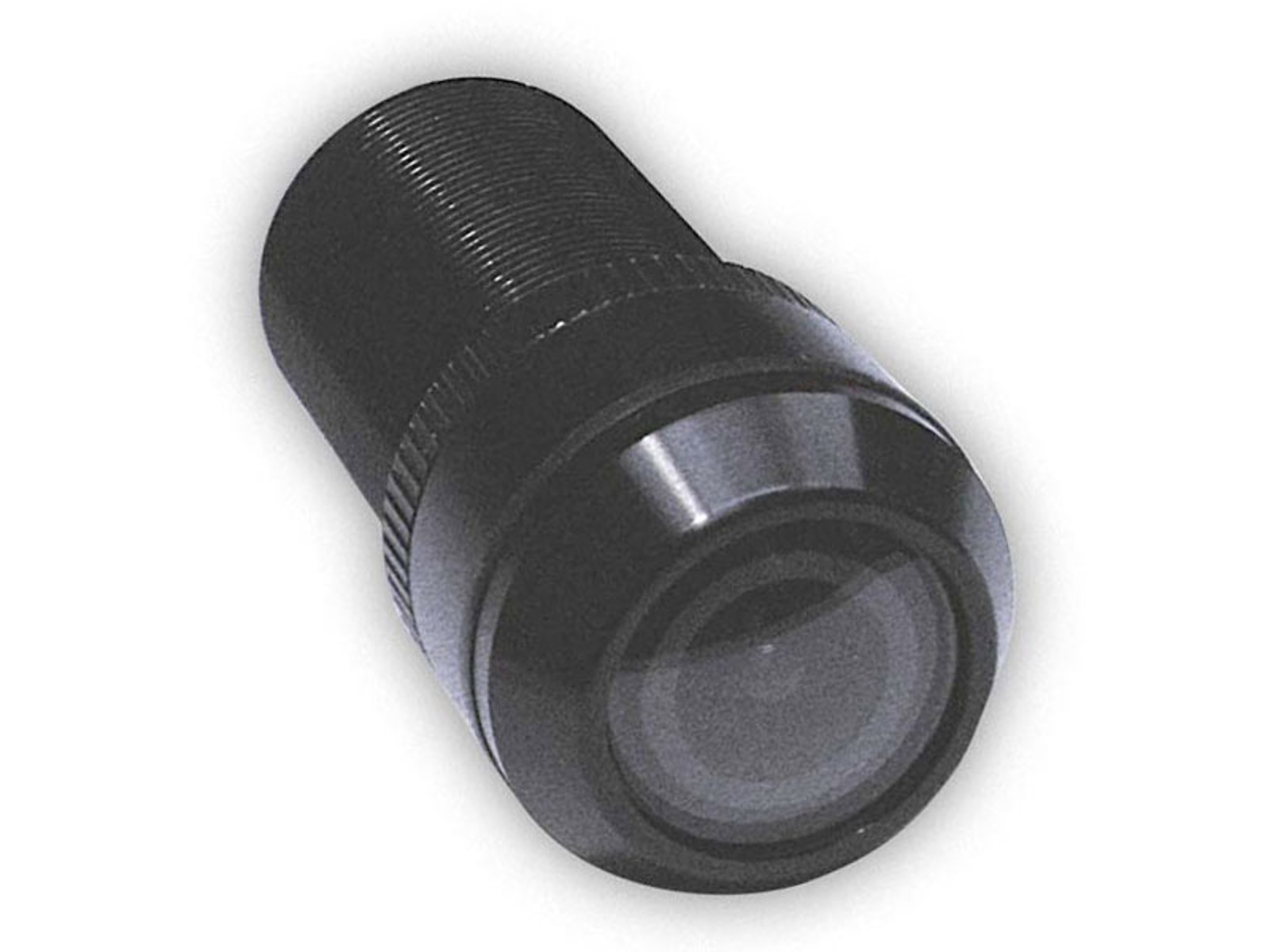 AXION DBC-114034P pin-hole farvekamera