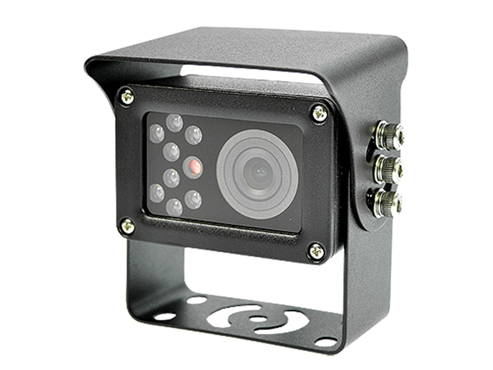 AXION DBC-1140230 HR 960H