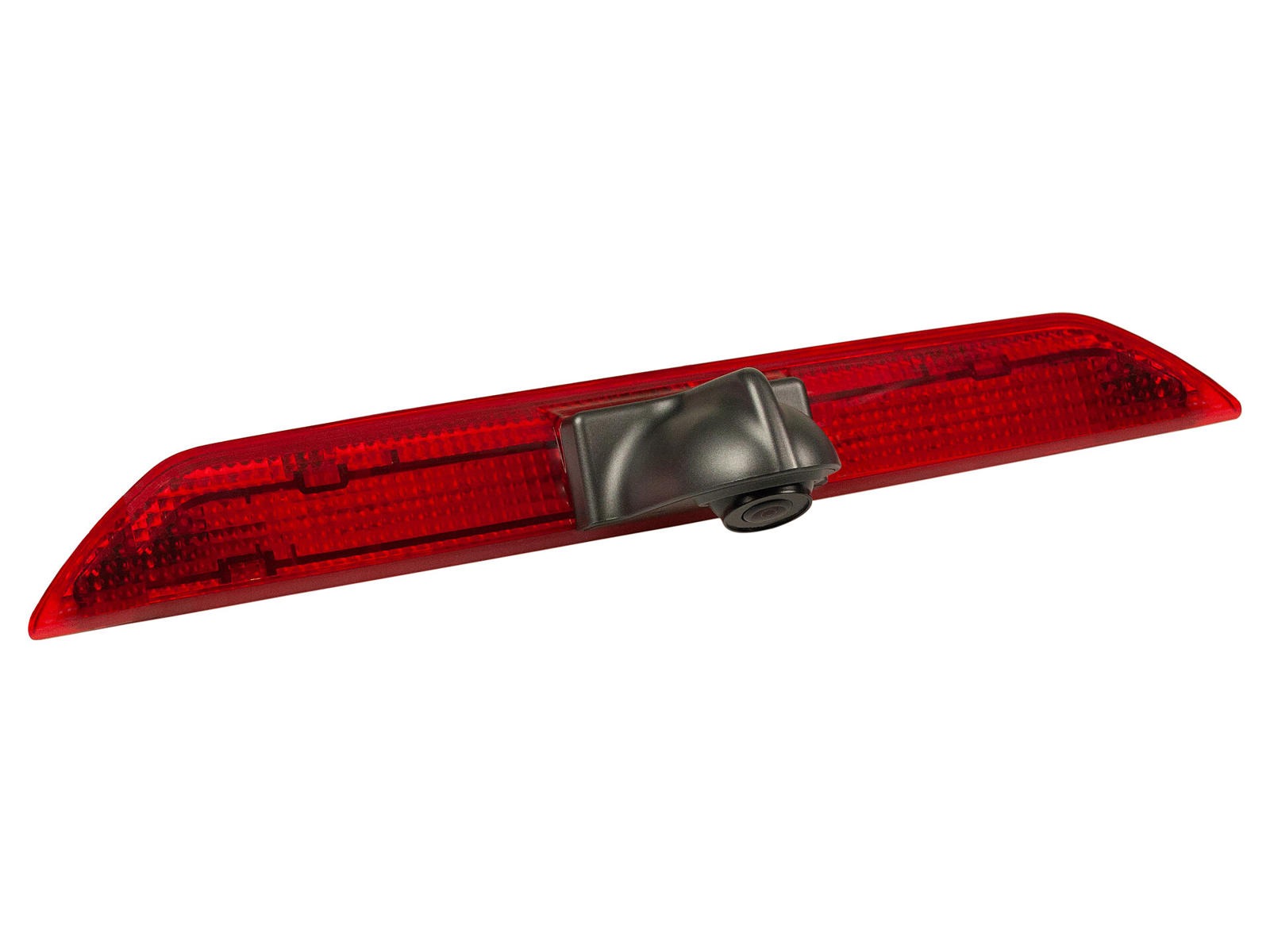 AXION DBC-114085BL