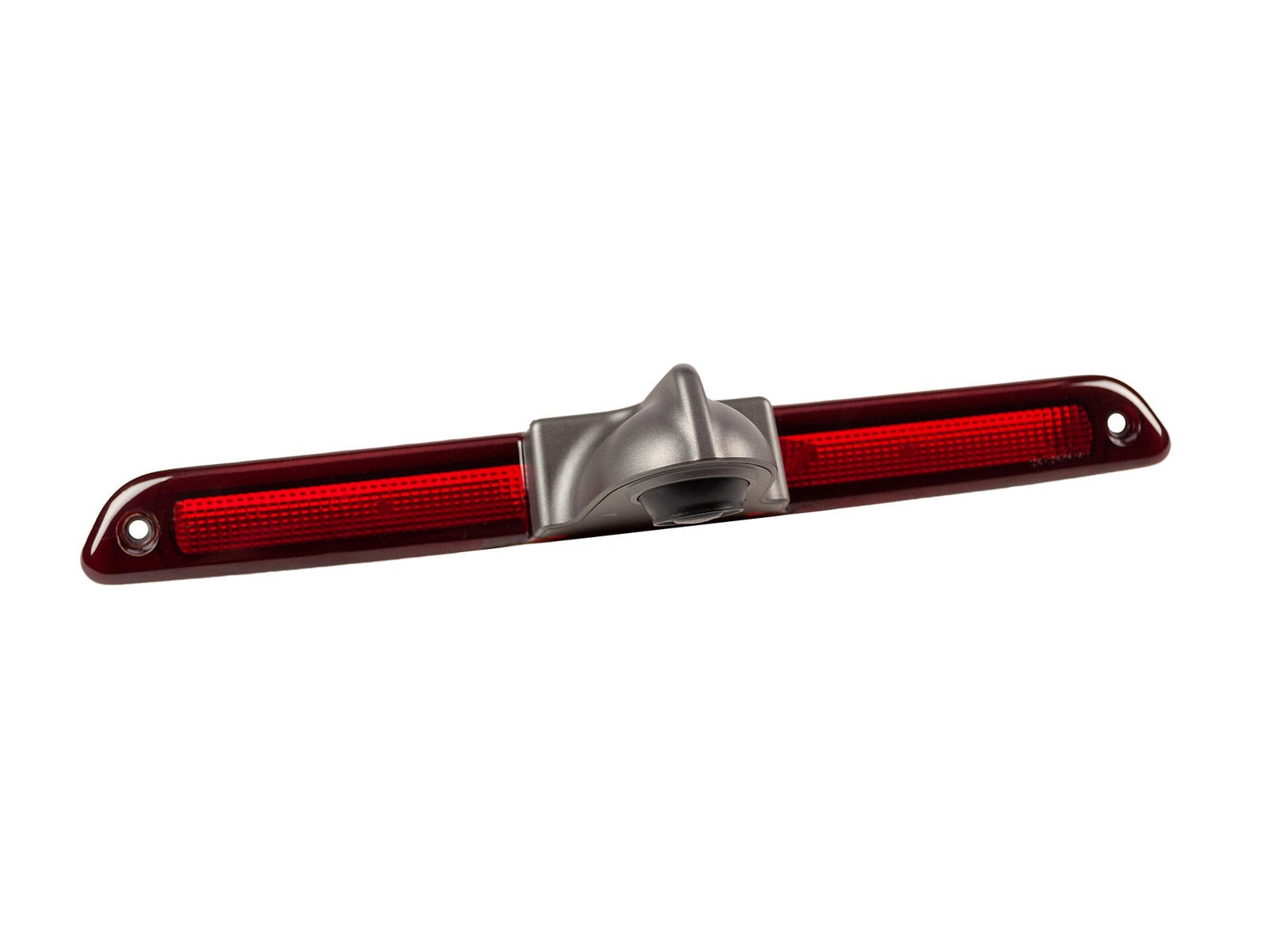 AXION DBC-114086BL