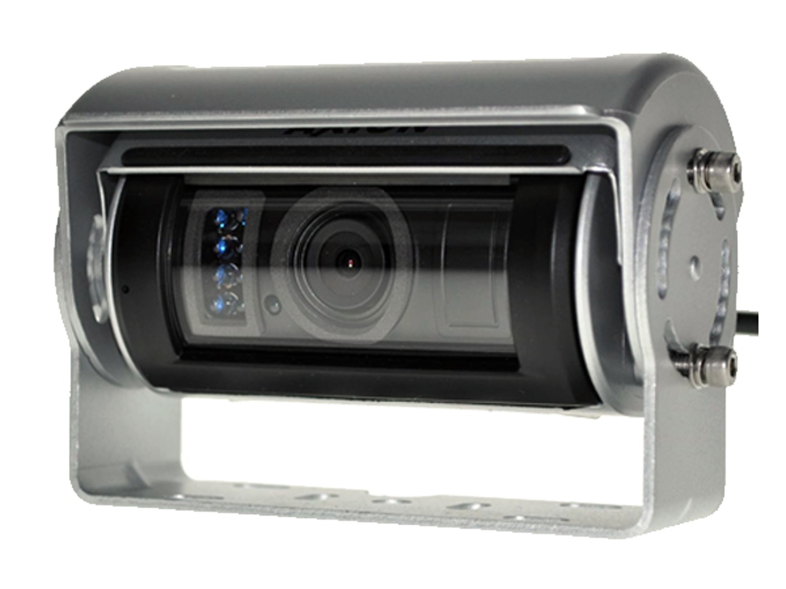 AXION DBC-114067 SHD IP69K NTSC