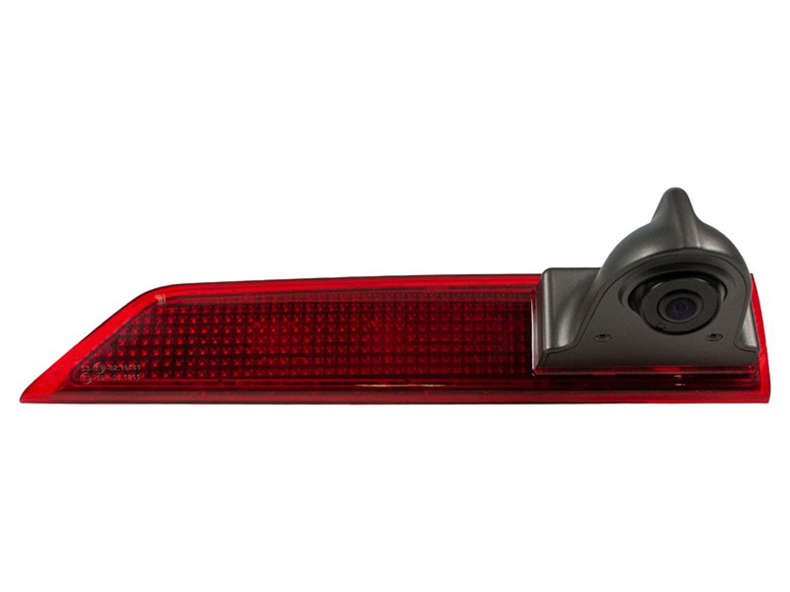 AXION DBC-114089BL m/LED