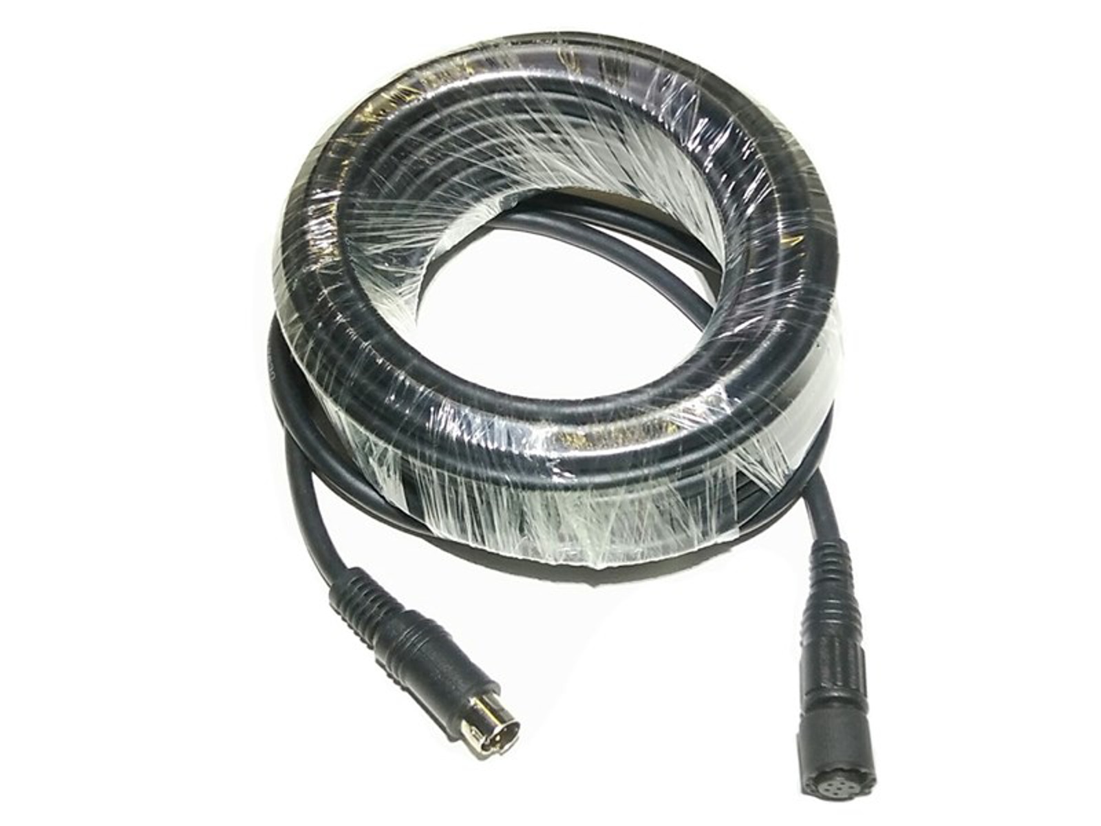 AXION WPC-40 