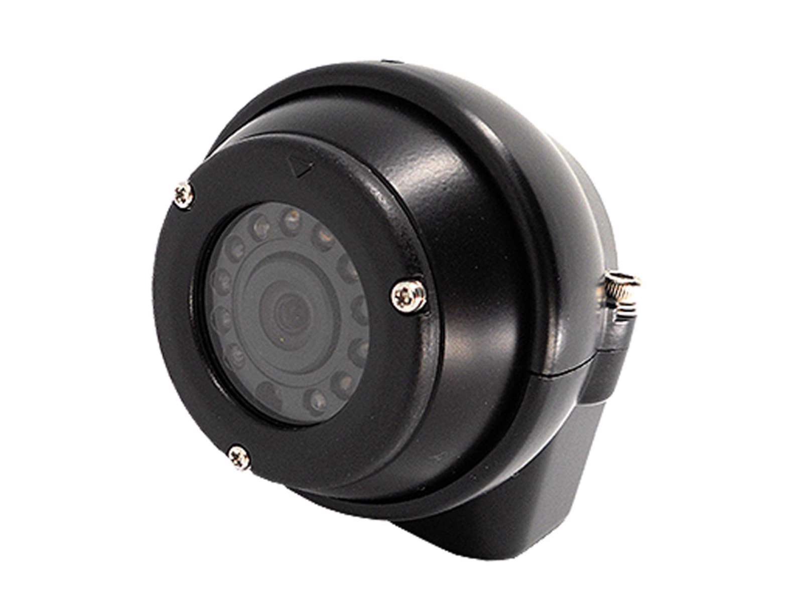 AXION DBC-1140231 Kamera inkl. 8 meter kabel