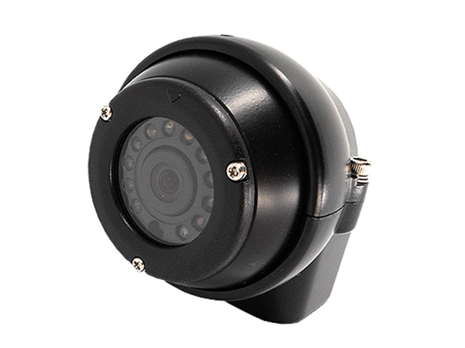 AXION DBC-1140231 Kamera inkl. 20 meter kabel