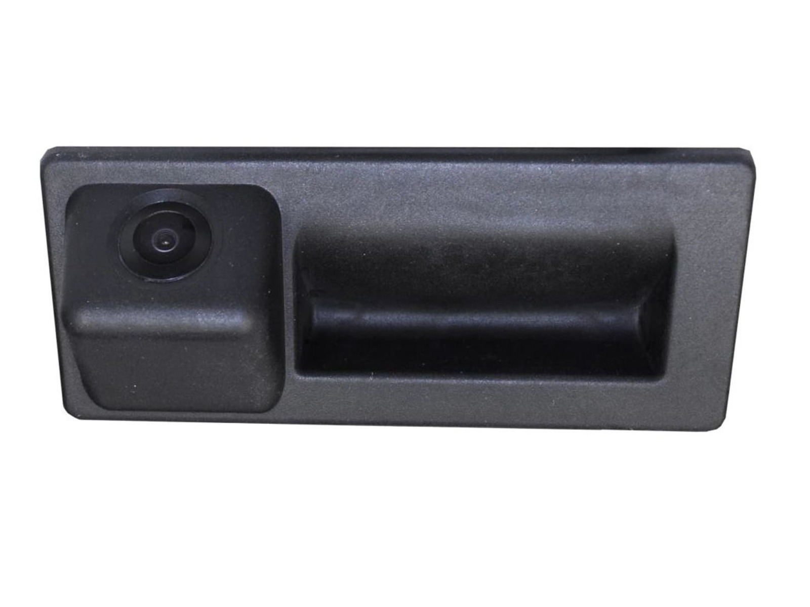 AXION DBC-OEF-VAG1