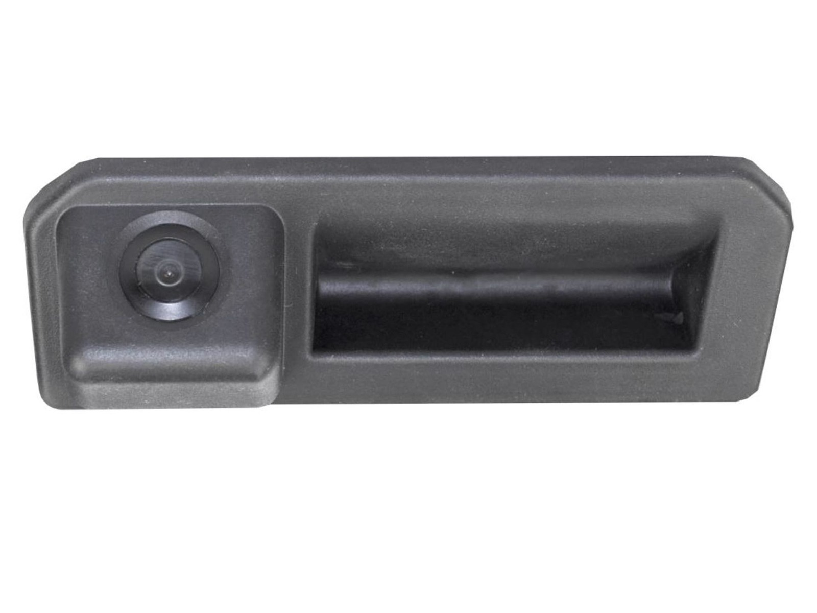 AXION DBC-OEF-VAG2