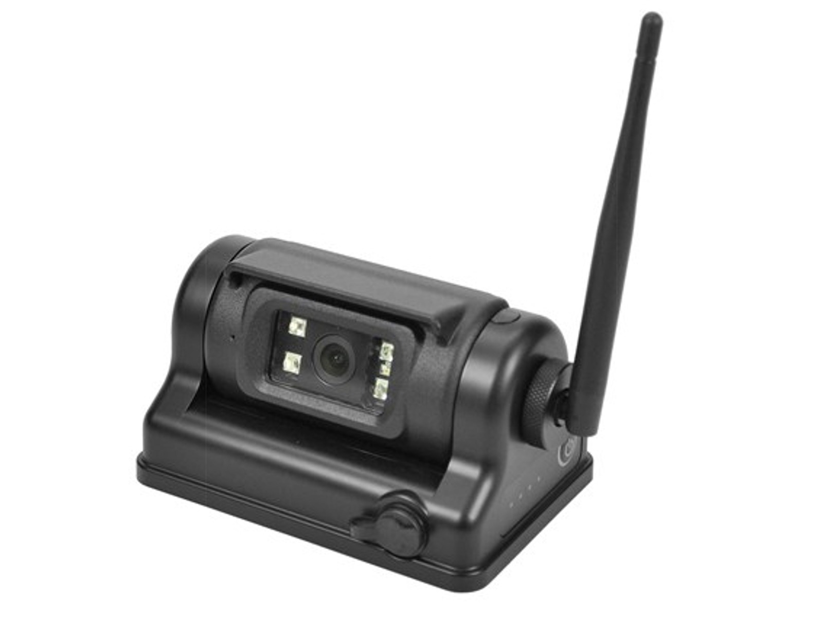 AXION DBC-1140246 Air kamera