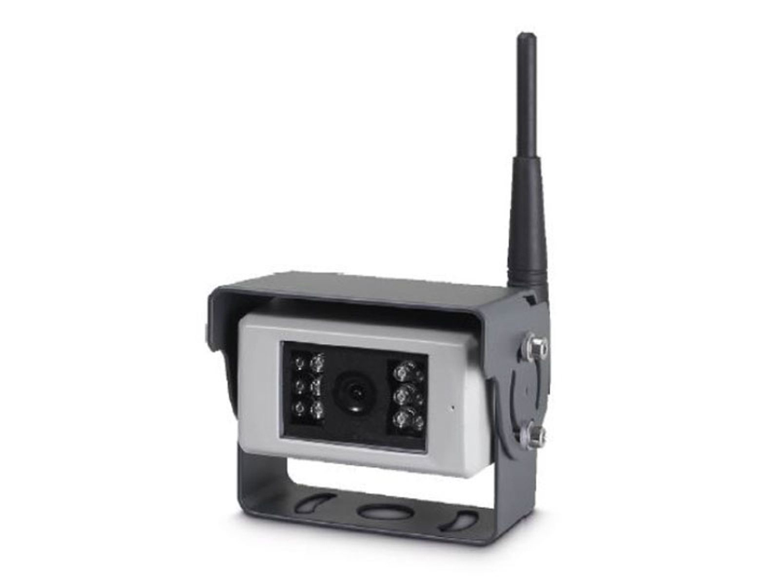 AXION DBC-114046 AIR