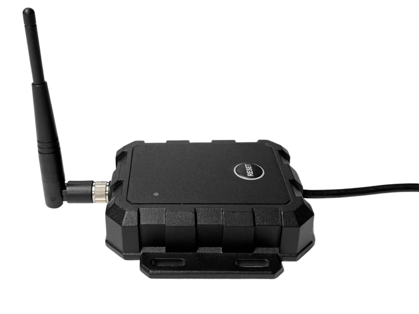 VST HD Wi-Fi Transmitter IP69K, 4pin