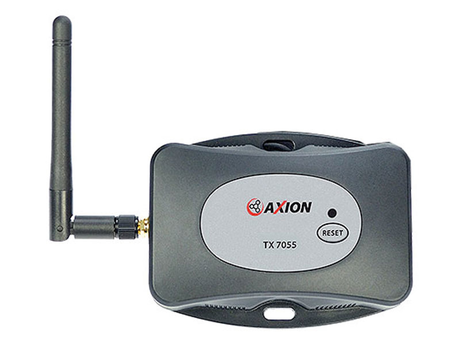 AXION DWS-TX7056