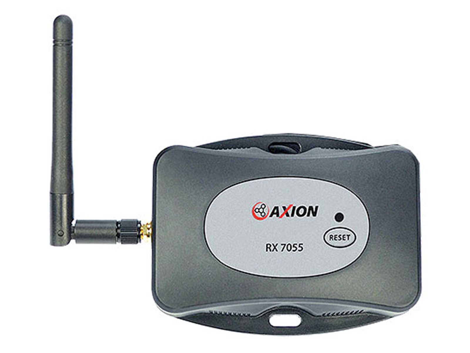 AXION DWS-RX7056