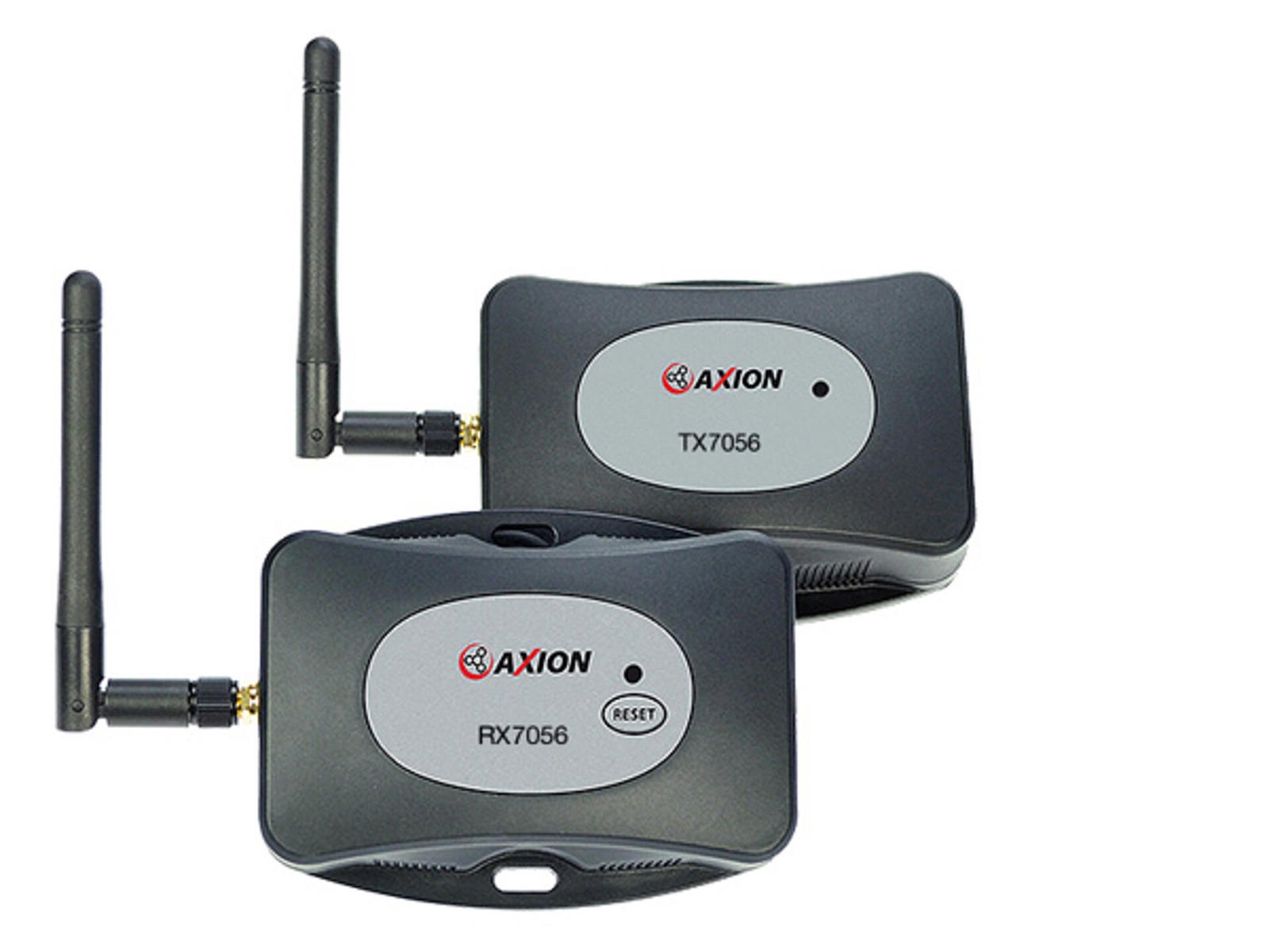 AXION DWS-Set3