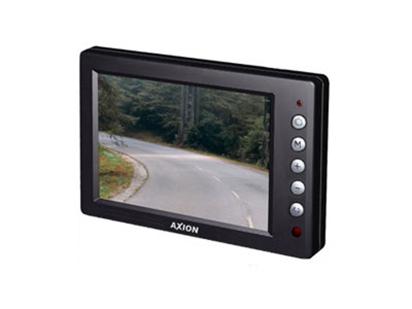 AXION CRV-5605M 