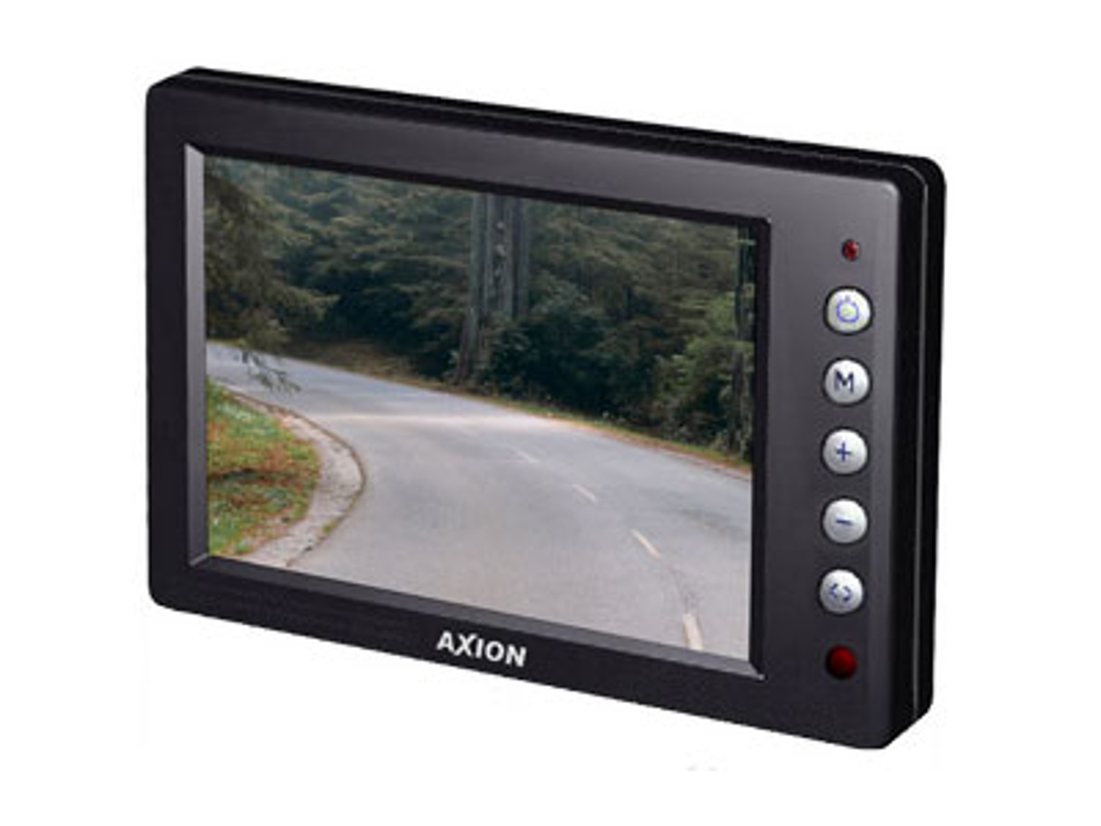 AXION CRV-7005M