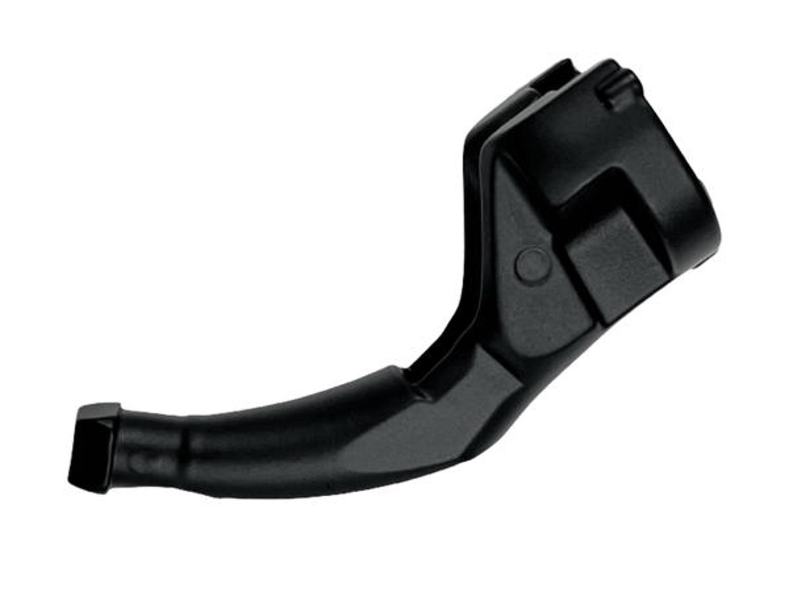 Bracket 49 bilspecifikt beslag