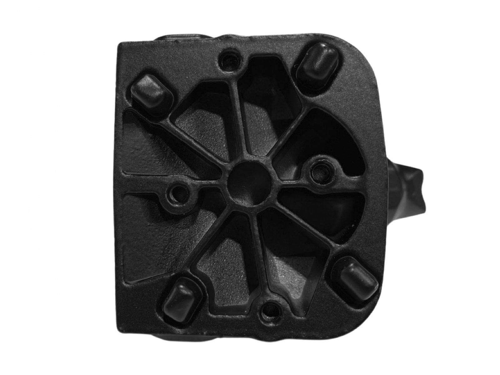 Bracket 30 bilspecifik beslag. Div Citroen. Opel modeller. Opel E-Combo 2021-