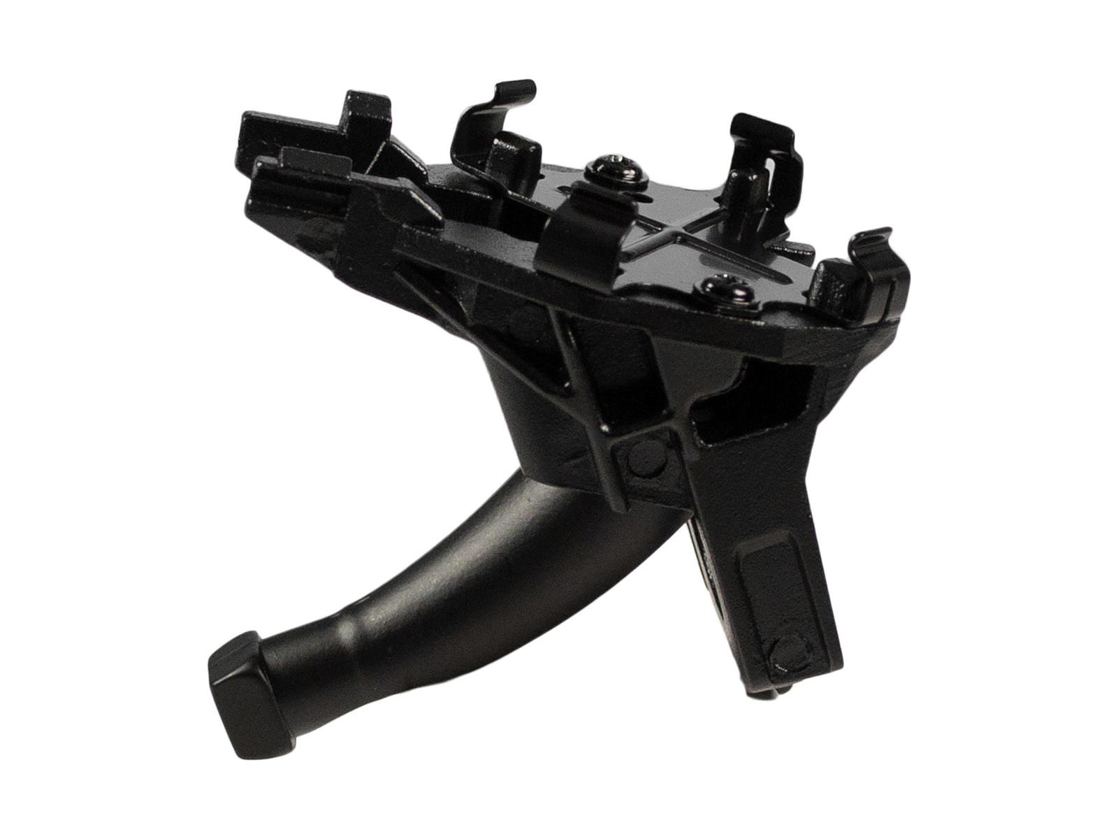Bracket 67 bilspecifikt beslag. Div VW. VW Caddy 2021-