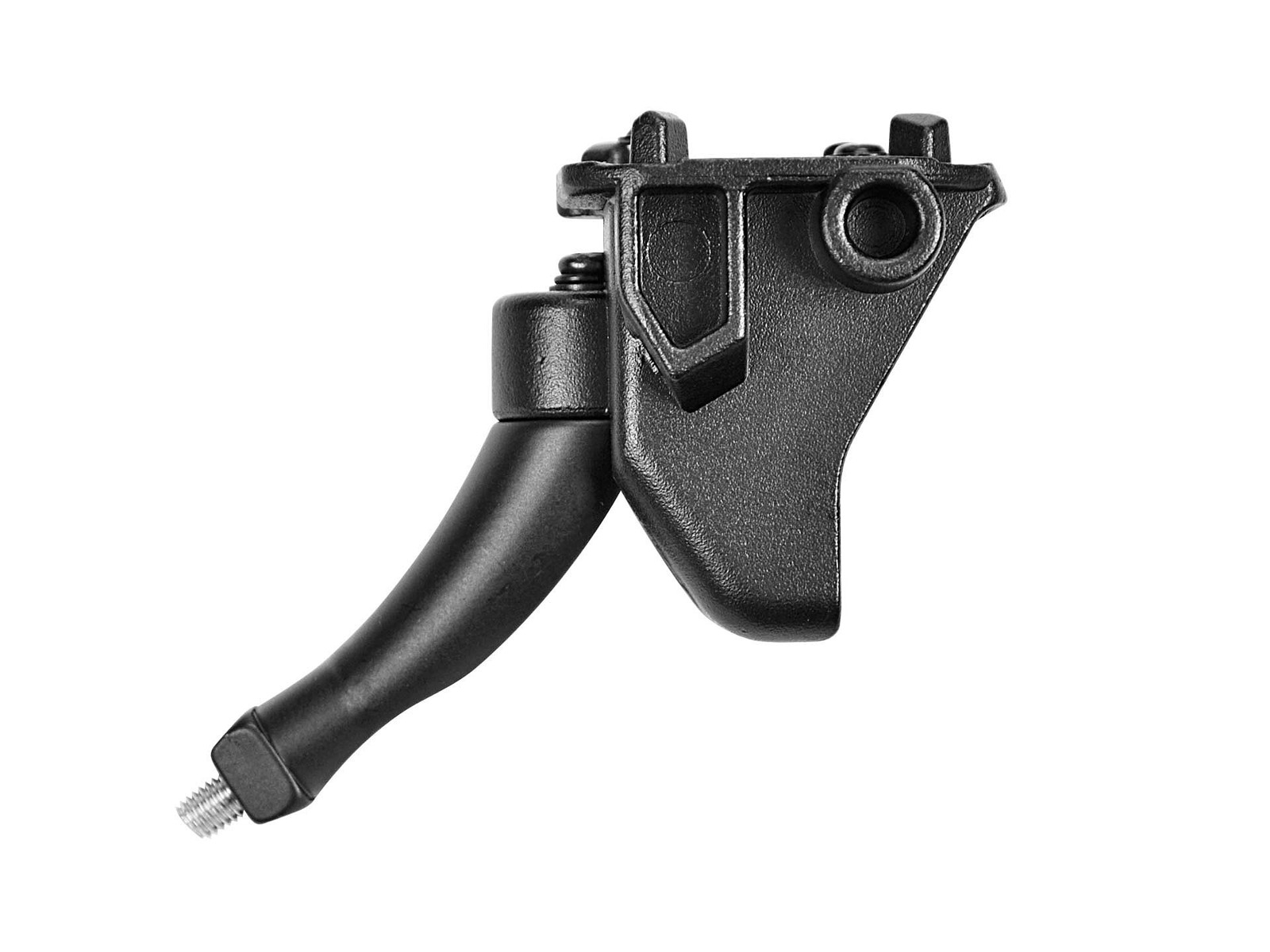 Peugeot Partner/Citroen Jumpy/Toyota Proace m. regnsensor