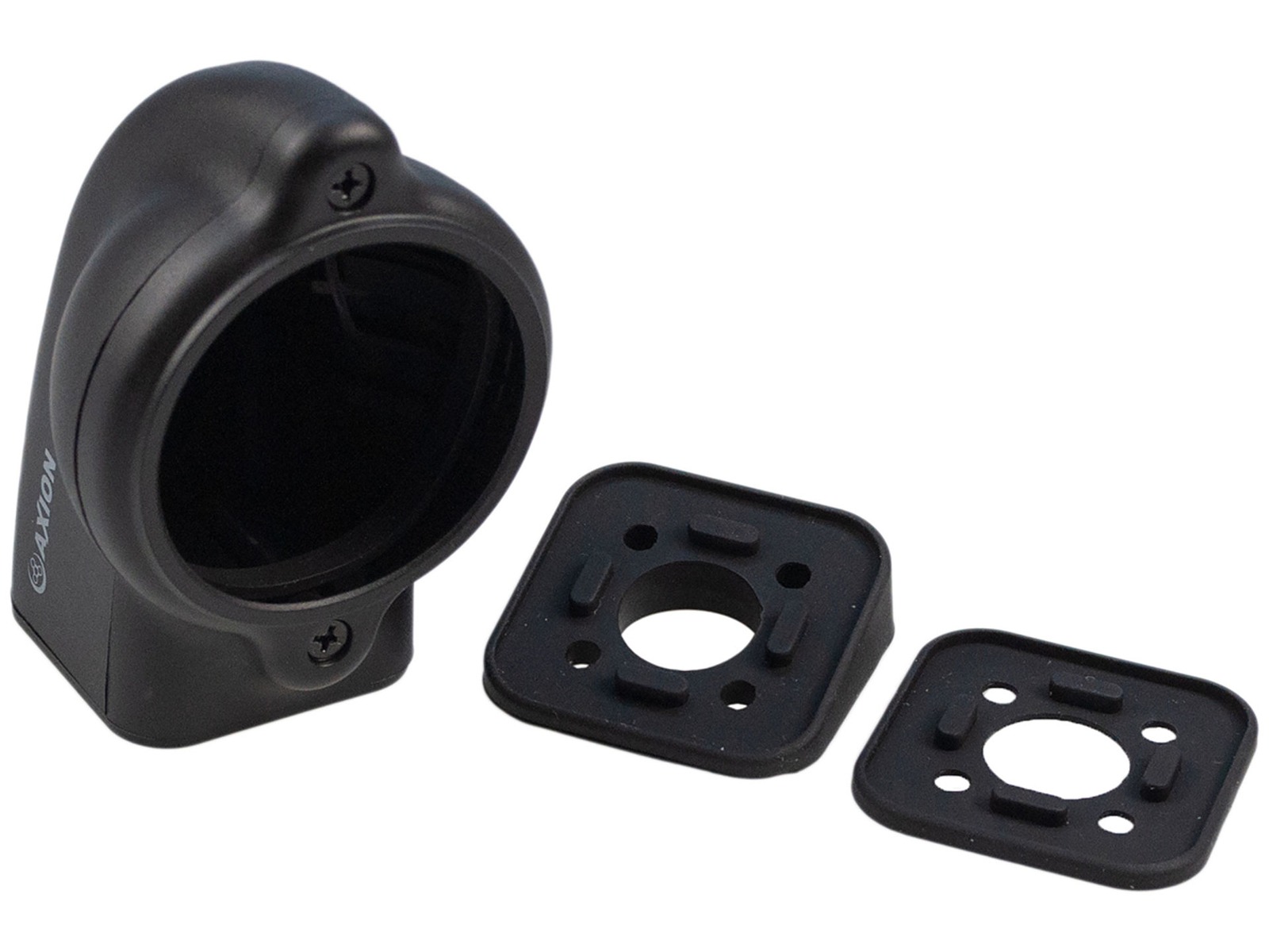 AXION CB202B Design Housing