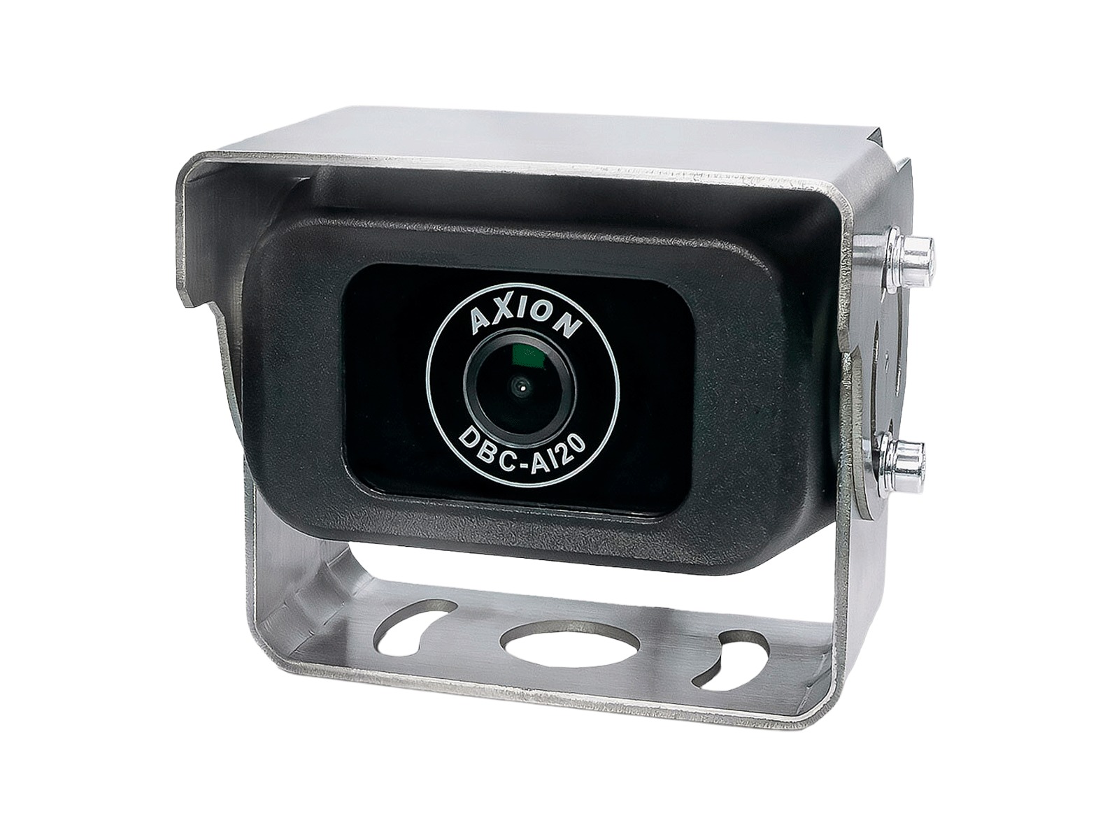 AXION DBC-AI20. Smart Vision AI kamera. inkl. 10m kabel