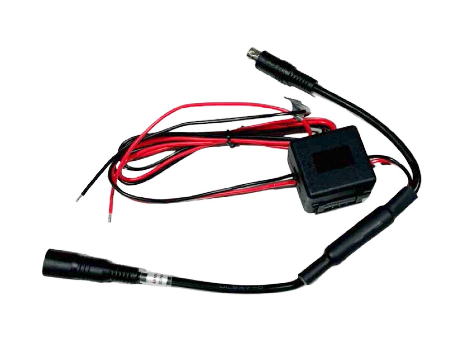 AXION CA-AI20PWR