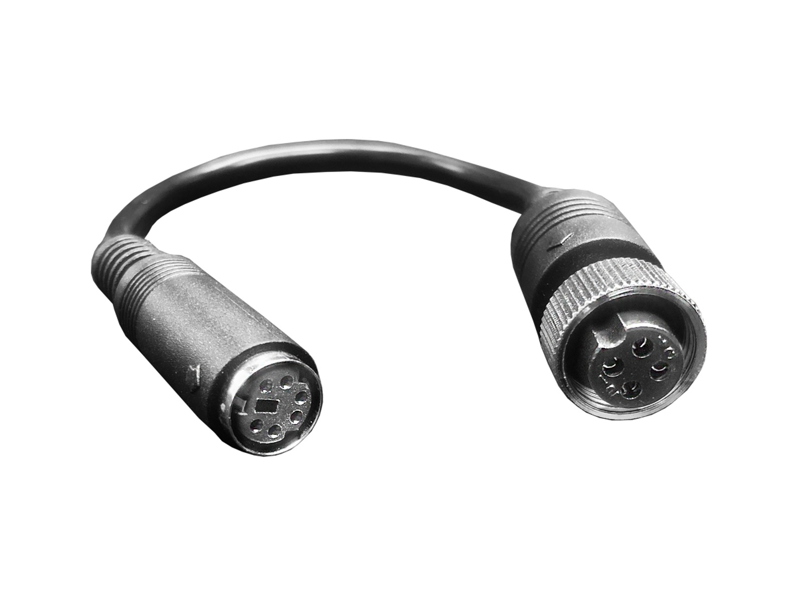 Adapter