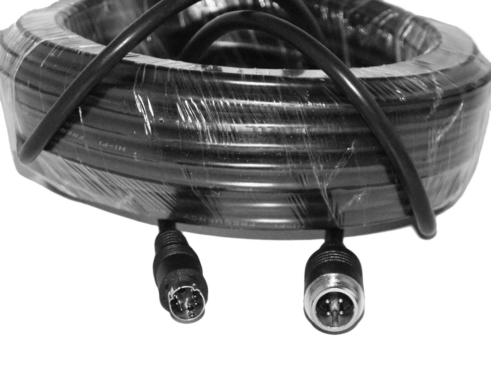 10M Kamera kabel