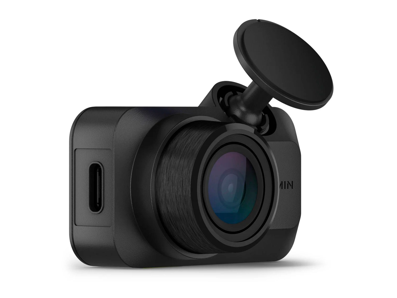 Garmin Dash Cam Mini 3