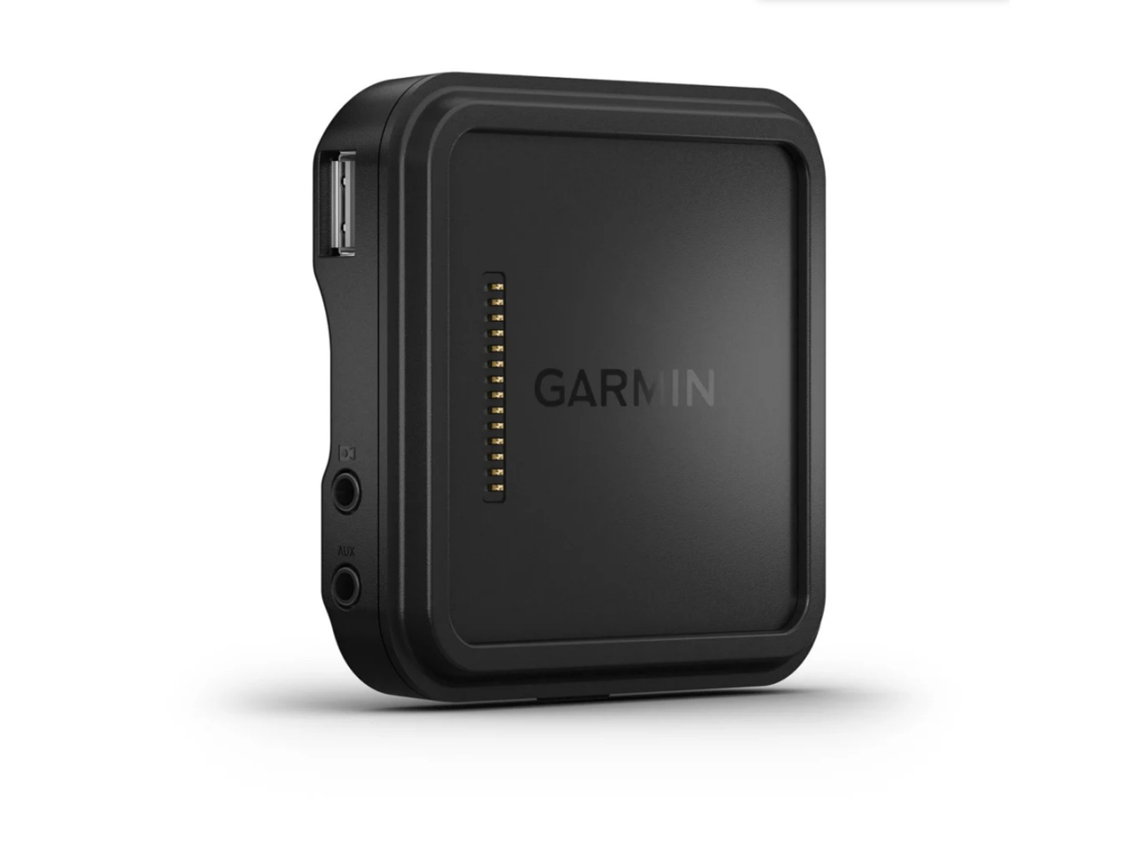 Garmin magnetfod m/video-indgang og kabel