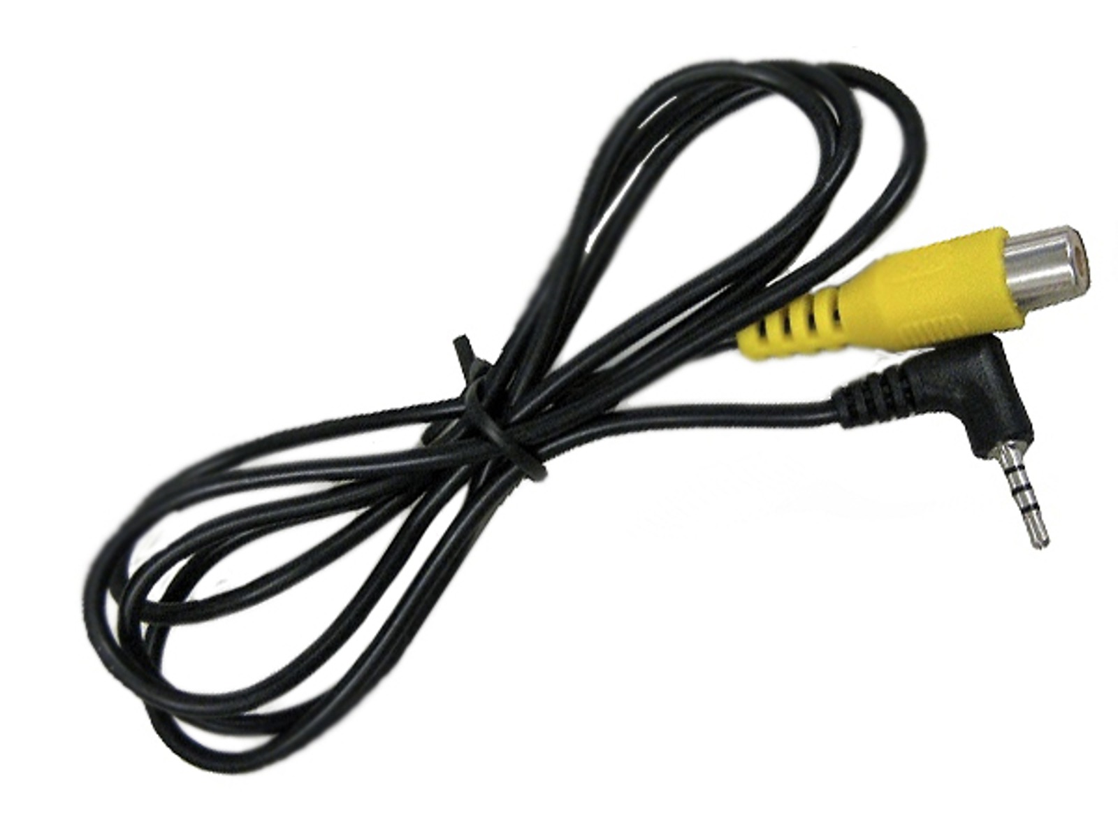 Garmin video-input kabel