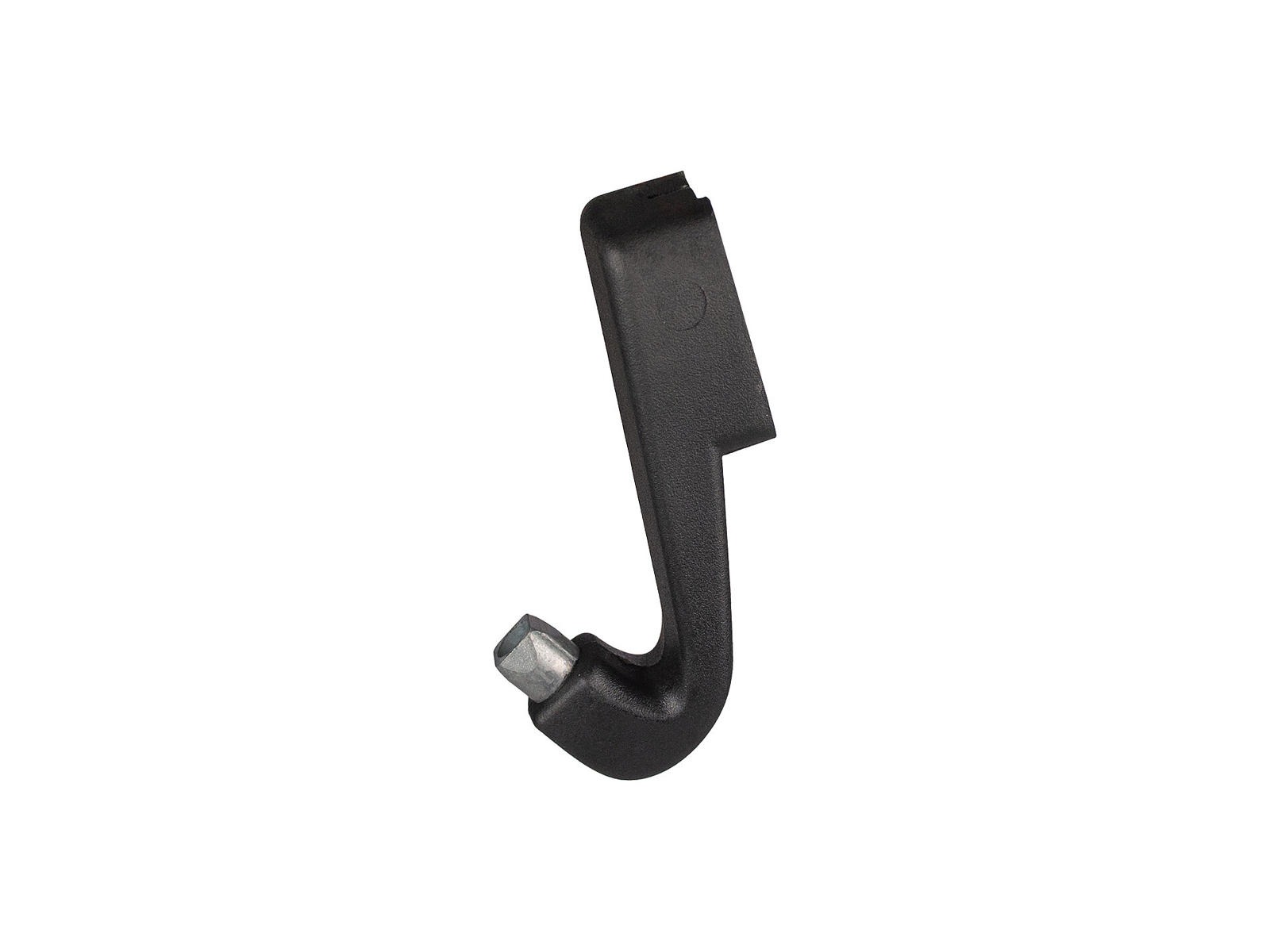 Bracket 27B bilspecifikt beslag. Renault Kangoo