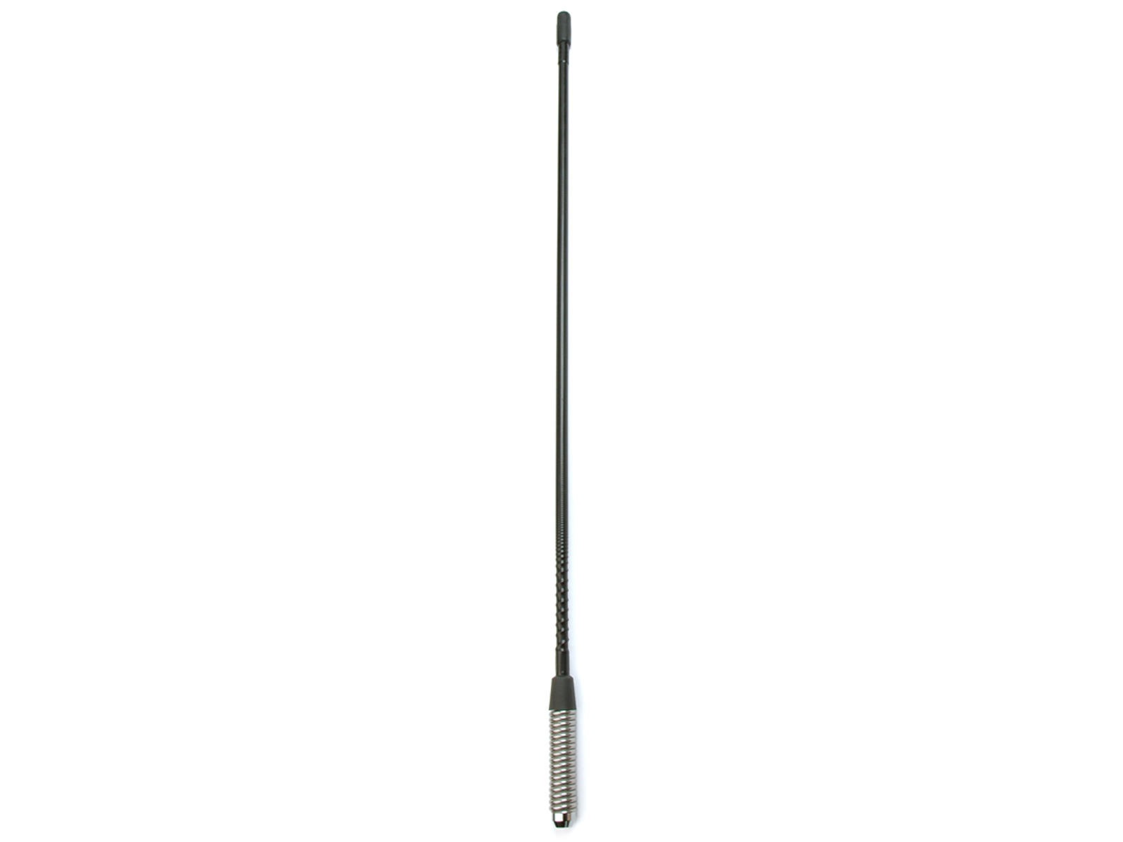 Ant.pisk f.12006-7(løs-pisk)