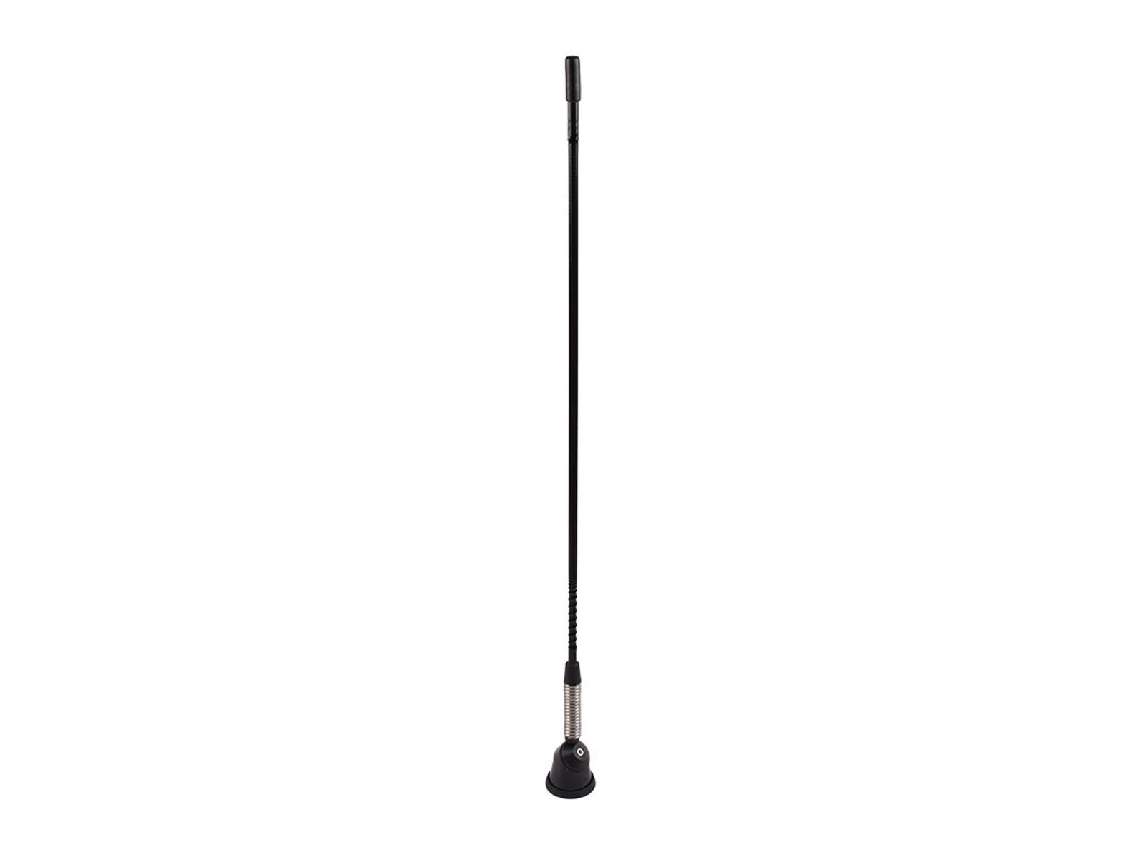 Antenne incl. 12005.   5m-FMEf