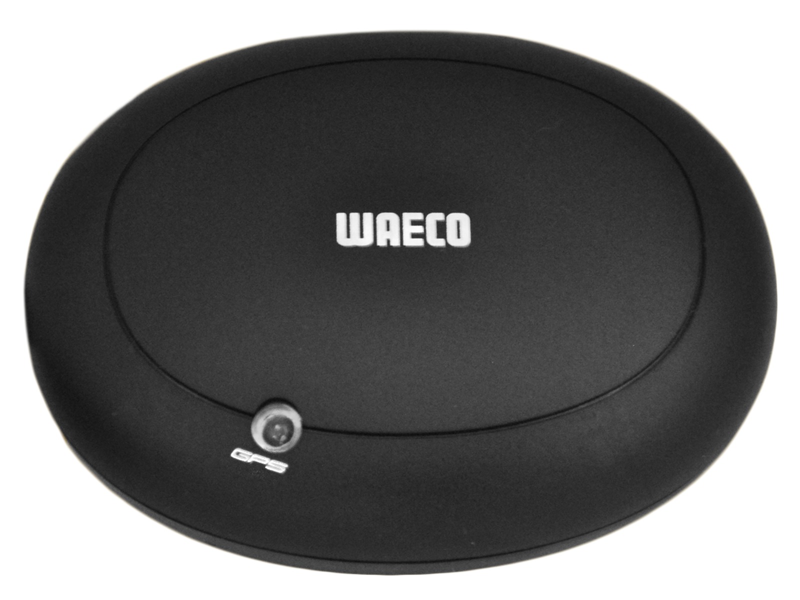 Waeco PerfectView GPS 300