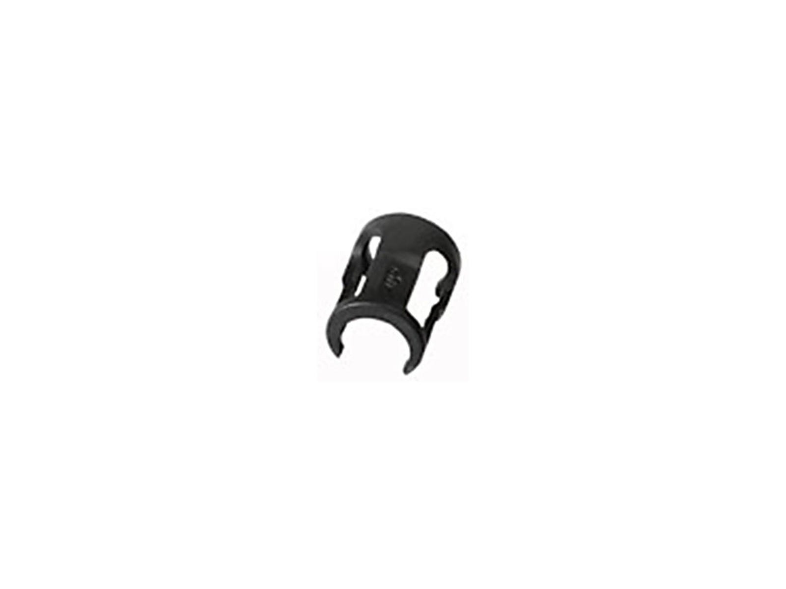 Safety Lock 2003